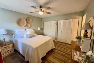 277 Mariposa, Winter Haven, FL 33884 - Photo 31