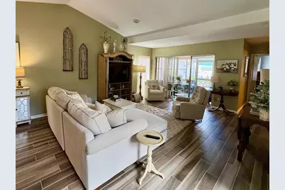 277 Mariposa, Winter Haven, FL 33884 - Photo 19