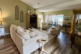 277 Mariposa, Winter Haven, FL 33884 - Photo 19