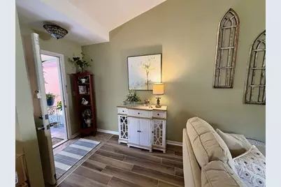 277 Mariposa, Winter Haven, FL 33884 - Photo 11
