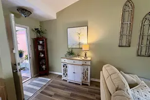 277 Mariposa, Winter Haven, FL 33884 - Photo 11