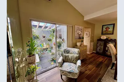 277 Mariposa, Winter Haven, FL 33884 - Photo 17
