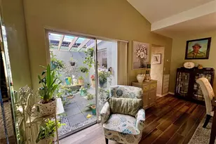 277 Mariposa, Winter Haven, FL 33884 - Photo 17
