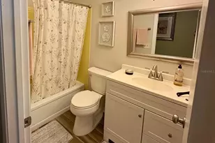 277 Mariposa, Winter Haven, FL 33884 - Photo 29