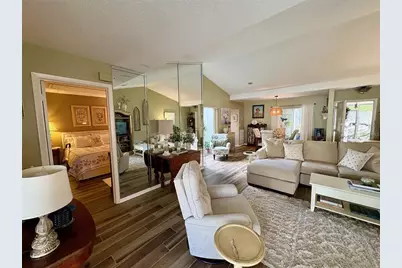 277 Mariposa, Winter Haven, FL 33884 - Photo 21