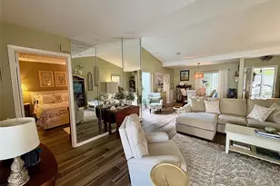 277 Mariposa, Winter Haven, FL 33884 - Photo 21