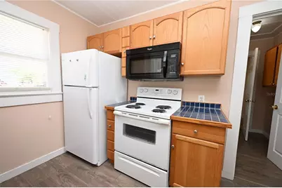 4629 Old Road 37, Lakeland, FL 33813 - Photo 3