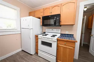 4629 Old Rd 37, Lakeland, FL 33813 - Photo 3