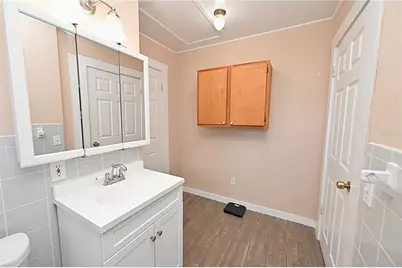 4629 Old Road 37, Lakeland, FL 33813 - Photo 19