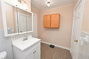 4629 Old Rd 37, Lakeland, FL 33813 - Photo 19