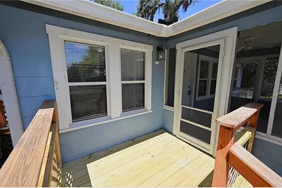 4629 Old Road 37, Lakeland, FL 33813 - Photo 25