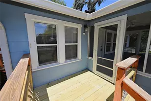 4629 Old Rd 37, Lakeland, FL 33813 - Photo 25