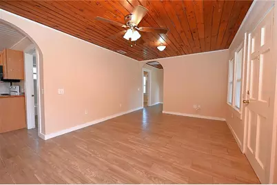 4629 Old Road 37, Lakeland, FL 33813 - Photo 9