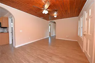 4629 Old Rd 37, Lakeland, FL 33813 - Photo 9
