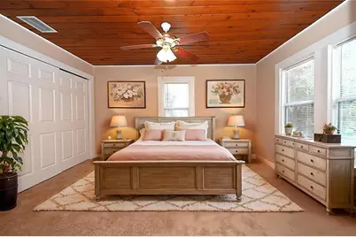 4629 Old Road 37, Lakeland, FL 33813 - Photo 15