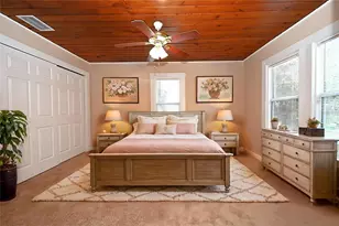 4629 Old Rd 37, Lakeland, FL 33813 - Photo 15