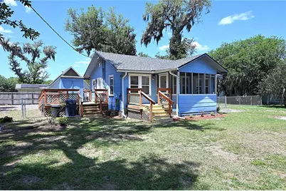 4629 Old Road 37, Lakeland, FL 33813 - Photo 31