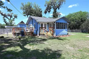 4629 Old Rd 37, Lakeland, FL 33813 - Photo 31