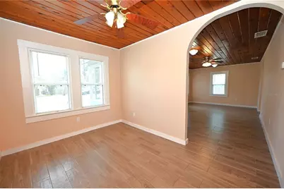 4629 Old Road 37, Lakeland, FL 33813 - Photo 13