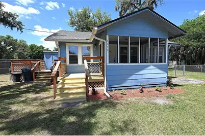 4629 Old Road 37, Lakeland, FL 33813 - Photo 29