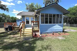 4629 Old Rd 37, Lakeland, FL 33813 - Photo 29