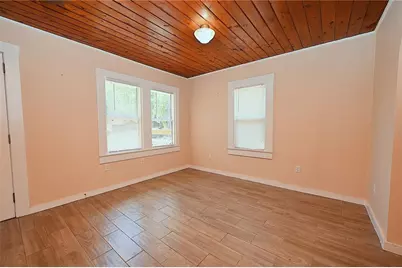 4629 Old Road 37, Lakeland, FL 33813 - Photo 7