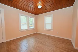 4629 Old Rd 37, Lakeland, FL 33813 - Photo 7