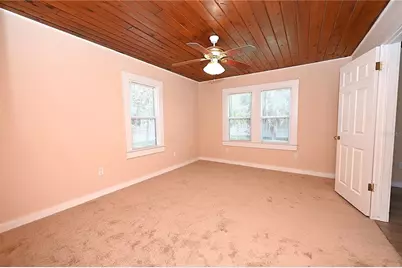 4629 Old Road 37, Lakeland, FL 33813 - Photo 17