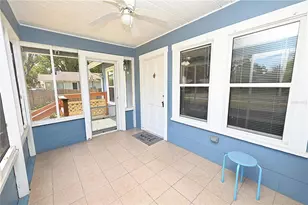 4629 Old Rd 37, Lakeland, FL 33813 - Photo 21