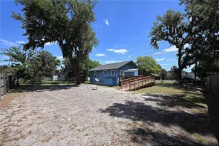 4629 Old Rd 37, Lakeland, FL 33813 - Photo 27