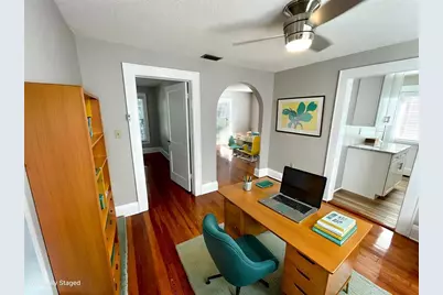 [Address not provided], Lakeland, FL 33801 - Photo 9