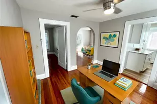 [Address not provided], Lakeland, FL 33801 - Photo 9