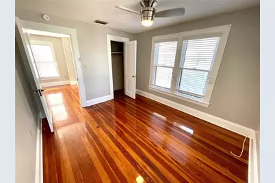 [Address not provided], Lakeland, FL 33801 - Photo 13