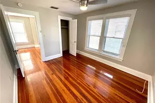 [Address not provided], Lakeland, FL 33801 - Photo 13