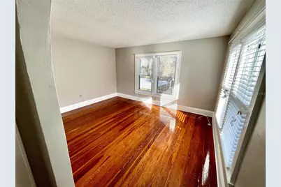 [Address not provided], Lakeland, FL 33801 - Photo 5