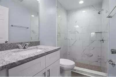 4078 Oak Loop, Mulberry, FL 33860 - Photo 11
