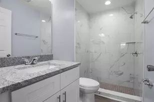 4078 Oak Loop, Mulberry, FL 33860 - Photo 11