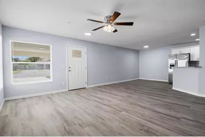 4078 Oak Loop, Mulberry, FL 33860 - Photo 3