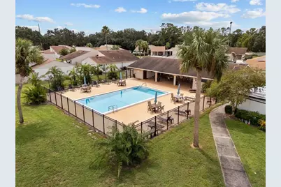 4078 Oak Loop, Mulberry, FL 33860 - Photo 13