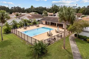 4078 Oak Loop, Mulberry, FL 33860 - Photo 13