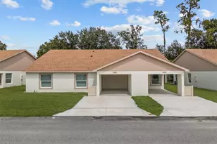 4078 Oak Loop, Mulberry, FL 33860 - Photo 1