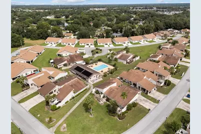 4078 Oak Loop, Mulberry, FL 33860 - Photo 9