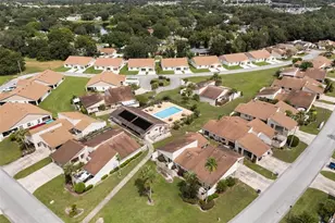 4078 Oak Loop, Mulberry, FL 33860 - Photo 9