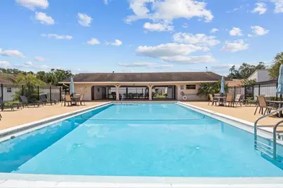 4078 Oak Loop, Mulberry, FL 33860 - Photo 17