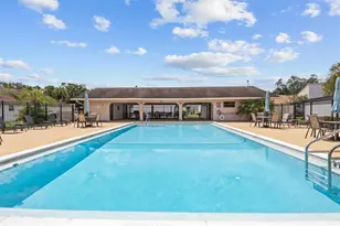 4078 Oak Loop, Mulberry, FL 33860 - Photo 17