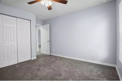 4078 Oak Loop, Mulberry, FL 33860 - Photo 7