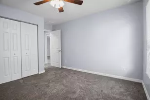 4078 Oak Loop, Mulberry, FL 33860 - Photo 7