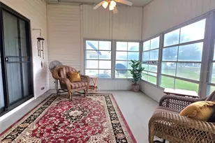 6114 Grand Oaks Dr SE, Winter Haven, FL 33884 - Photo 17