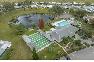 6114 Grand Oaks Dr SE, Winter Haven, FL 33884 - Photo 1