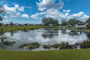 6114 Grand Oaks Dr SE, Winter Haven, FL 33884 - Photo 27